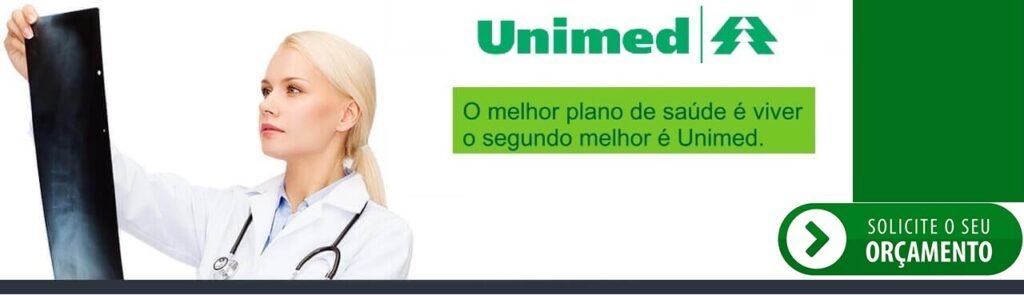 [Sobre planos de saúde] [sobre planos de saúde]