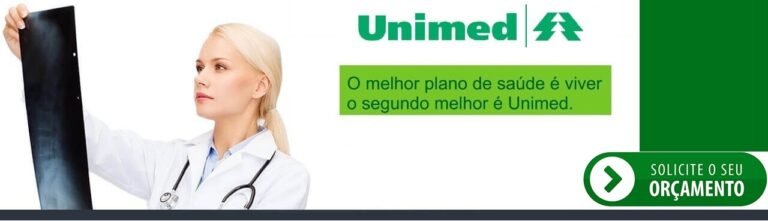 banner-plano-de-saude-unimed-01