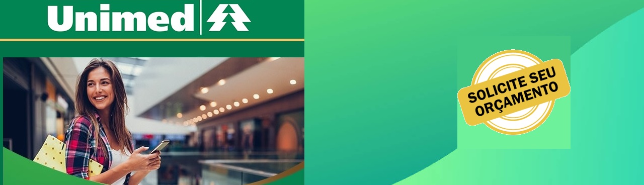 [Sobre planos de saúde] [sobre planos de saúde]