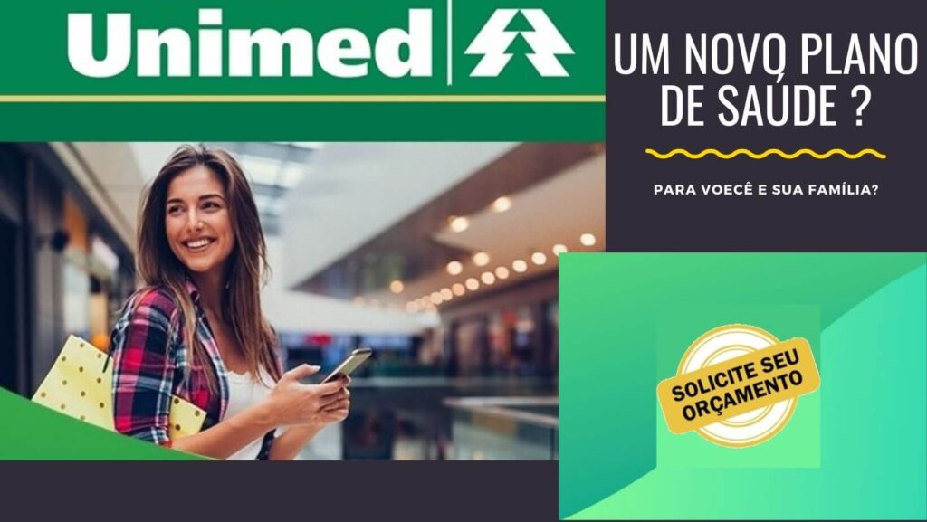 [Sobre planos de saúde] [sobre planos de saúde]