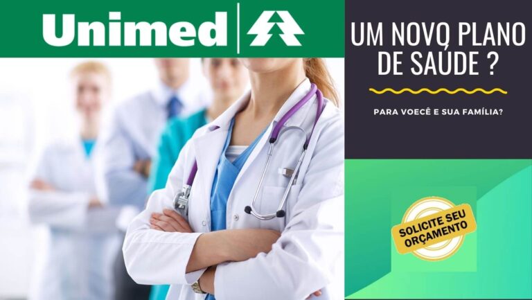 planos-adesao-unimed-2
