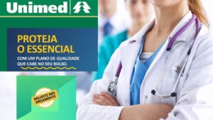 [Sobre planos de saúde] [sobre planos de saúde]