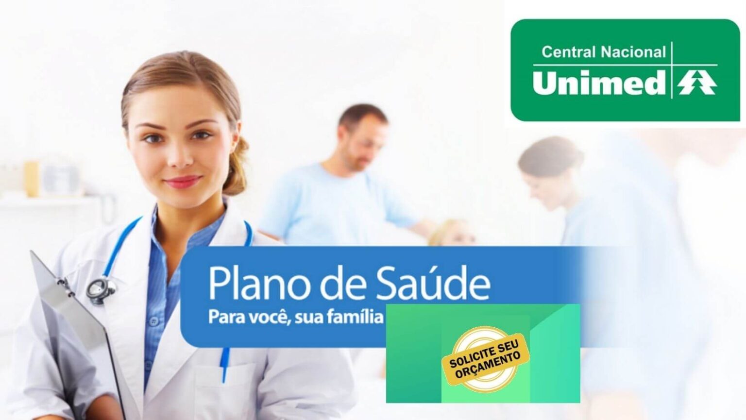 [Sobre planos de saúde] [sobre planos de saúde]