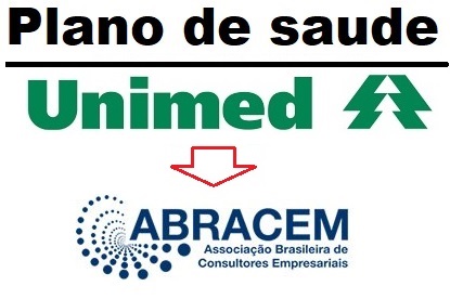 Plano de saude Unimed-ABRACEM