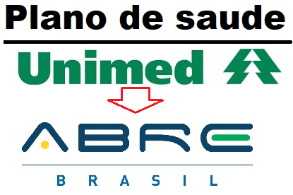 Plano de saude Unimed-ABRE