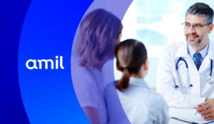 [Sobre planos de saúde] [sobre planos de saúde]