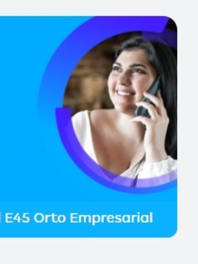 amil-dental-nova-pagina-empresarial-orto-1-1-