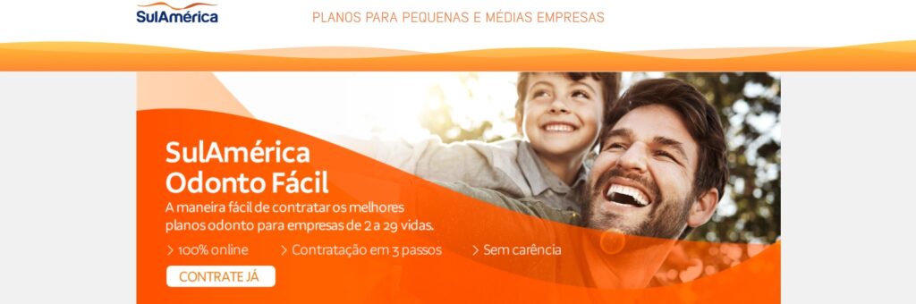 [Sobre planos de saúde] [sobre planos de saúde]