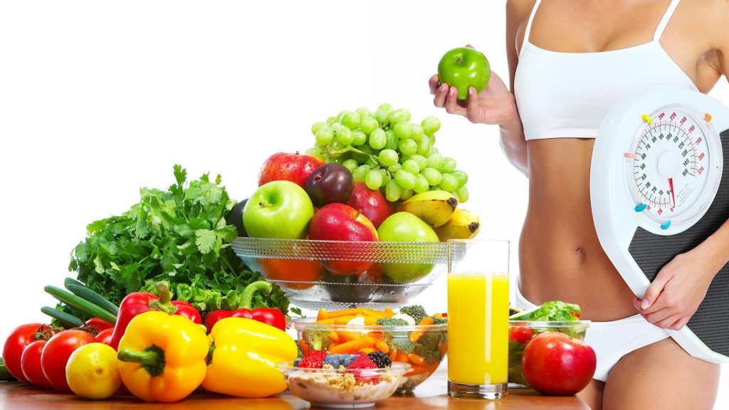 dieta-para-perder-barriga