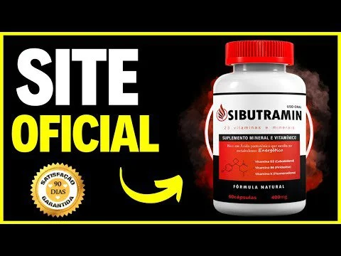 sibutramin-site-oficial