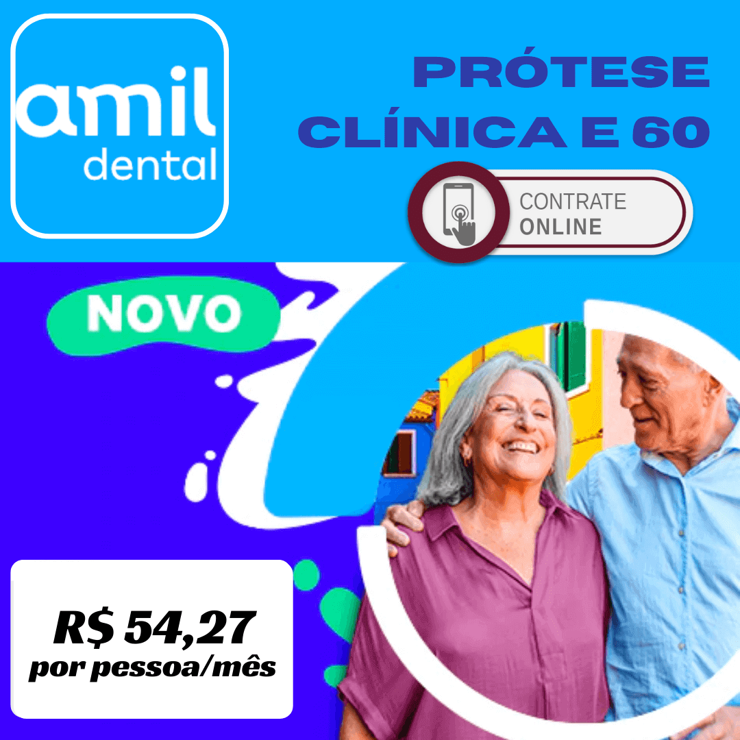 Convênio Odontológico que Cobre Aparelho e Manutenção