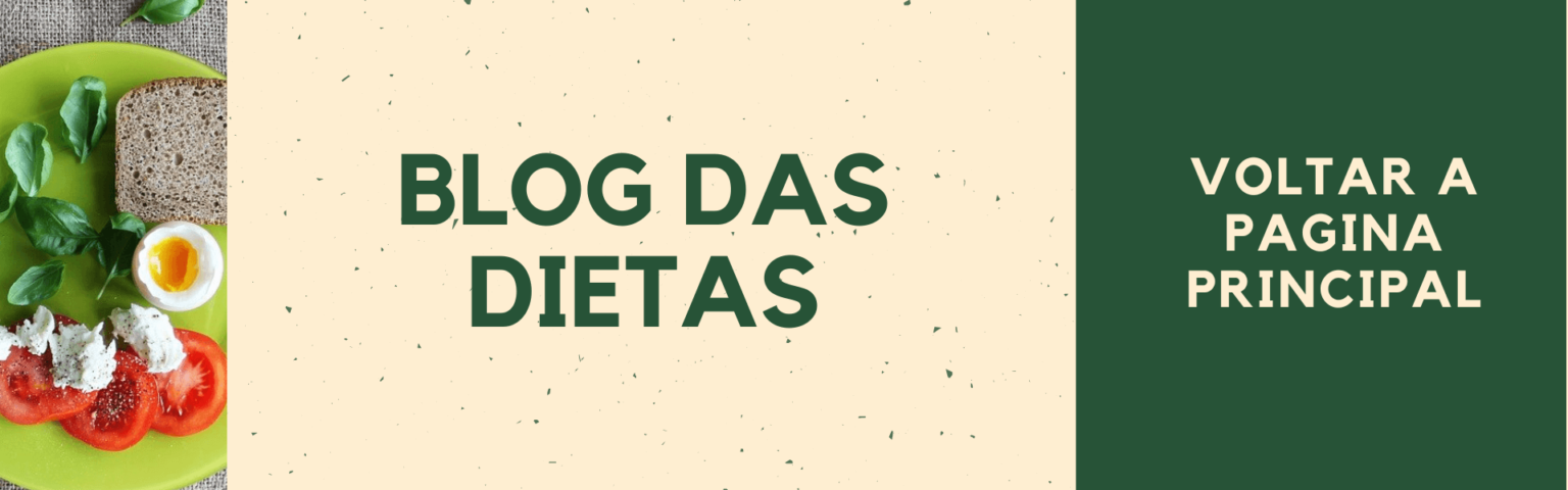 [Sobre planos de saúde] [sobre planos de saúde]