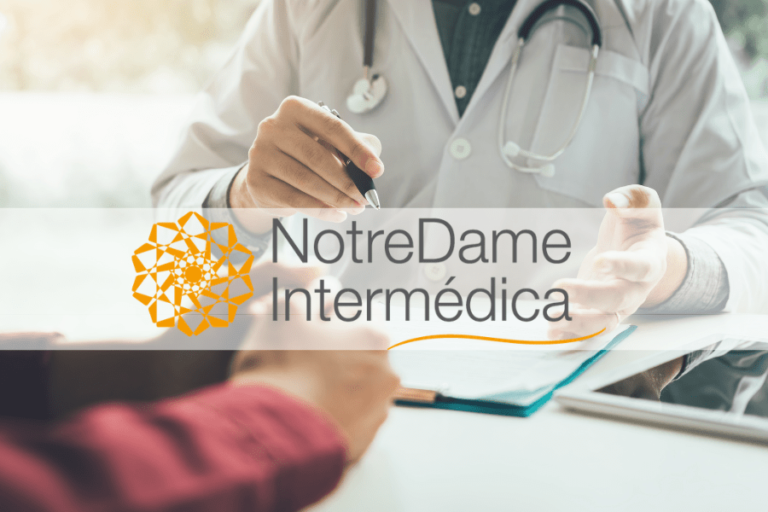 Notredame-Intermedica-Convenio-de-Saude-gndi