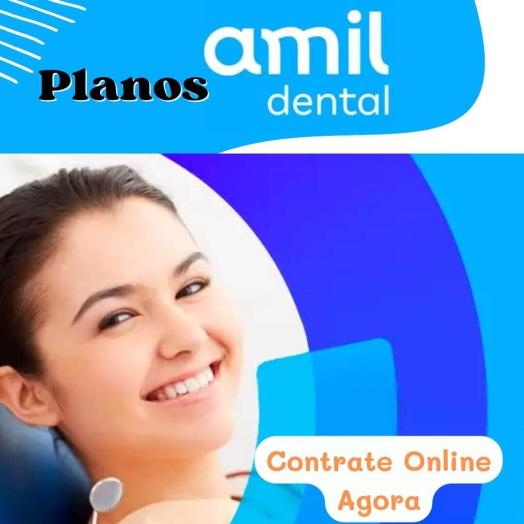 [Sobre planos de saúde] [sobre planos de saúde]