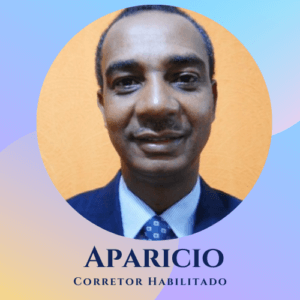 [Sobre planos de saúde] [sobre planos de saúde]