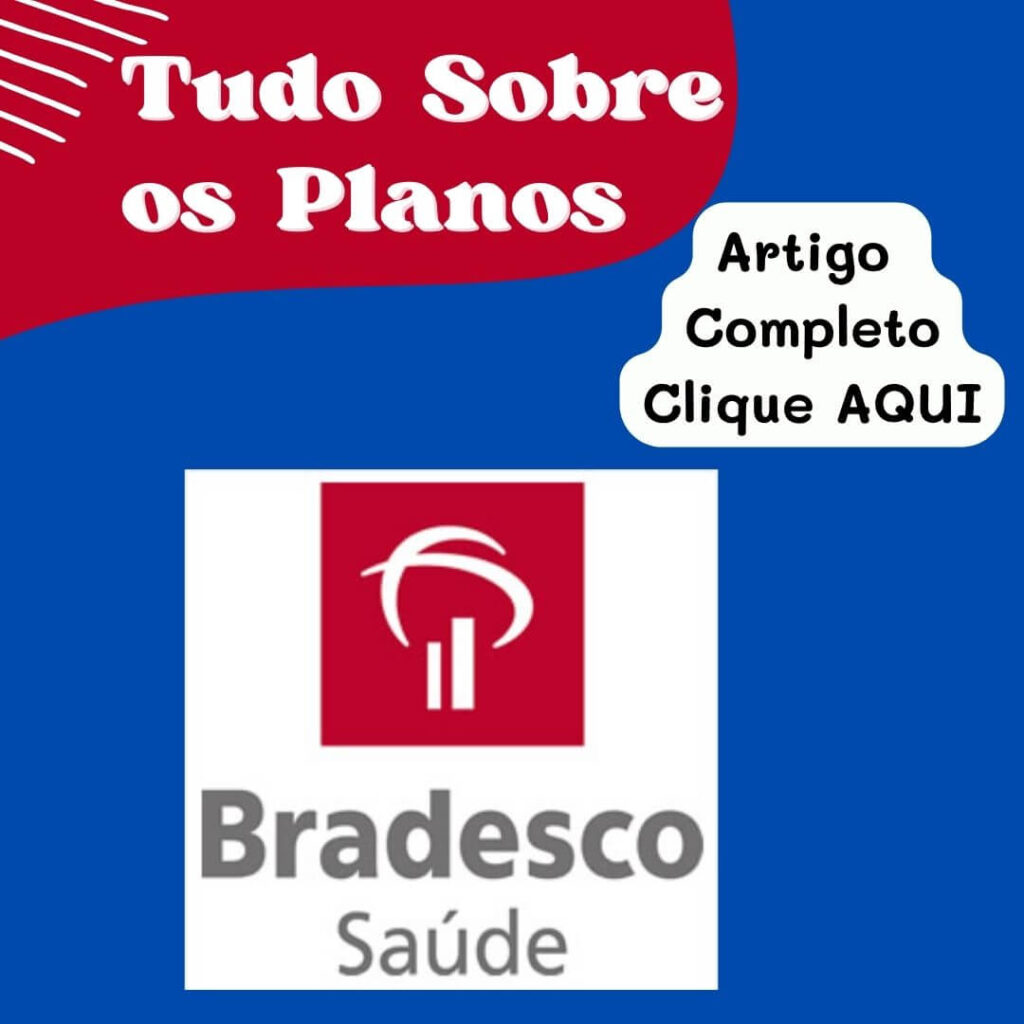 [Sobre planos de saúde] [sobre planos de saúde]