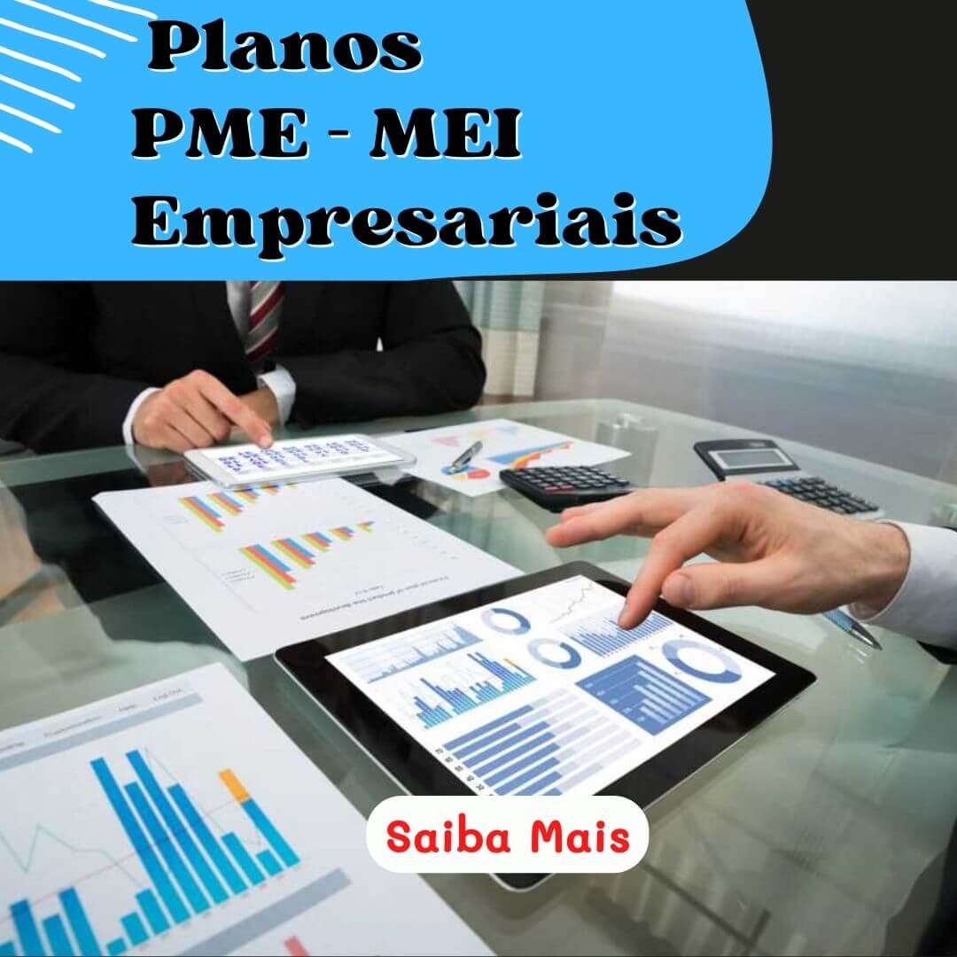 [Sobre planos de saúde] [sobre planos de saúde]