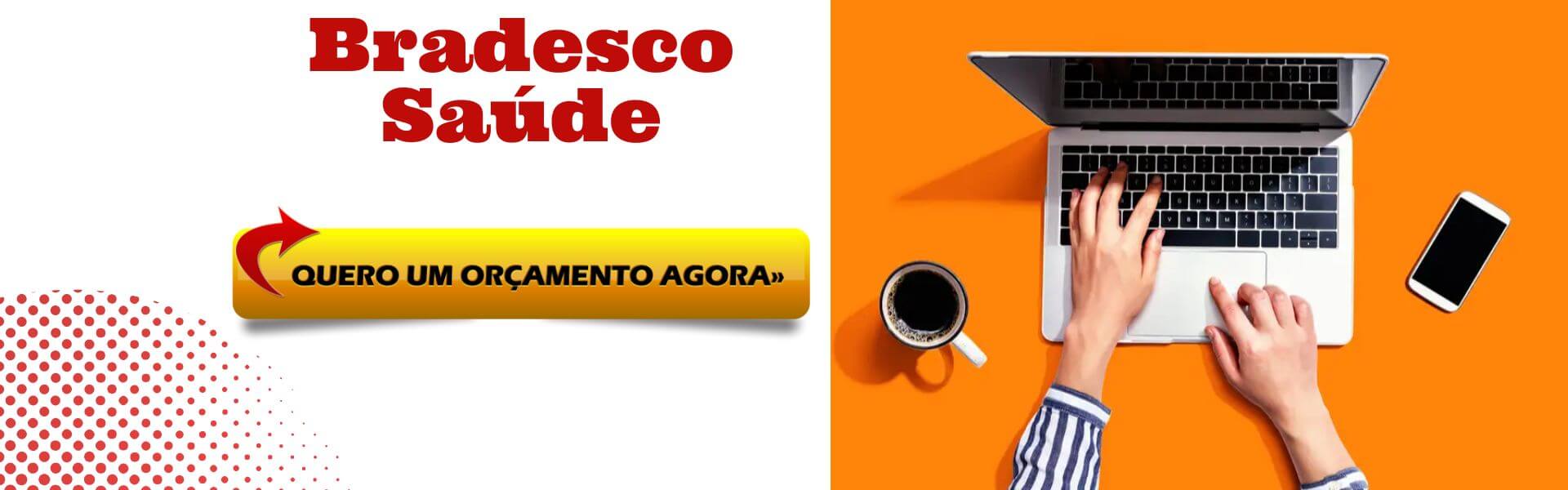 Plano De Saúde Bradesco Cotação