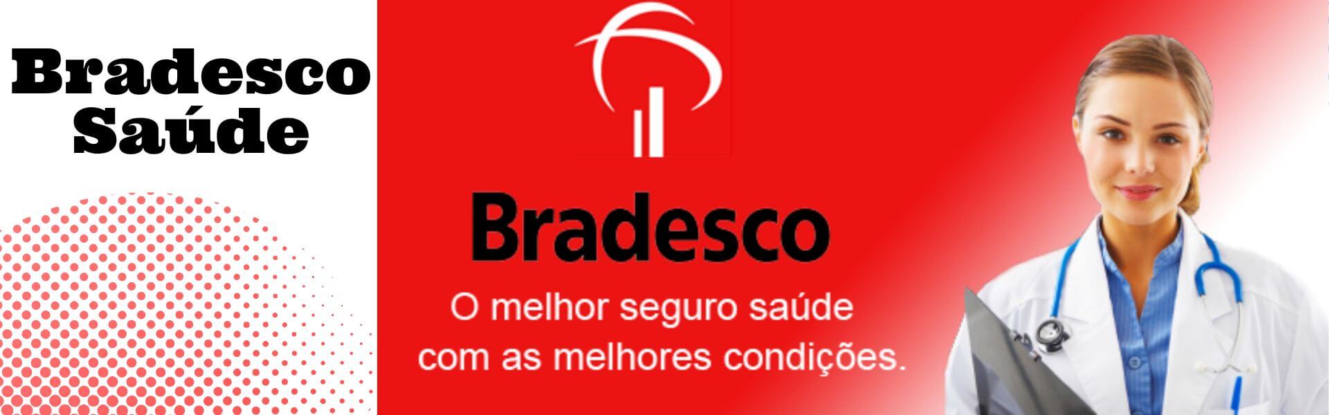 [Sobre planos de saúde] [sobre planos de saúde]