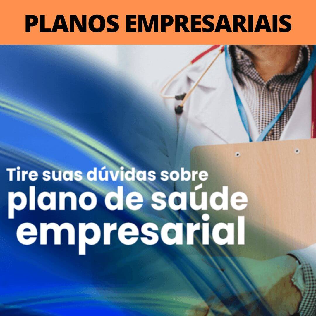 Plano de saúde MEI
