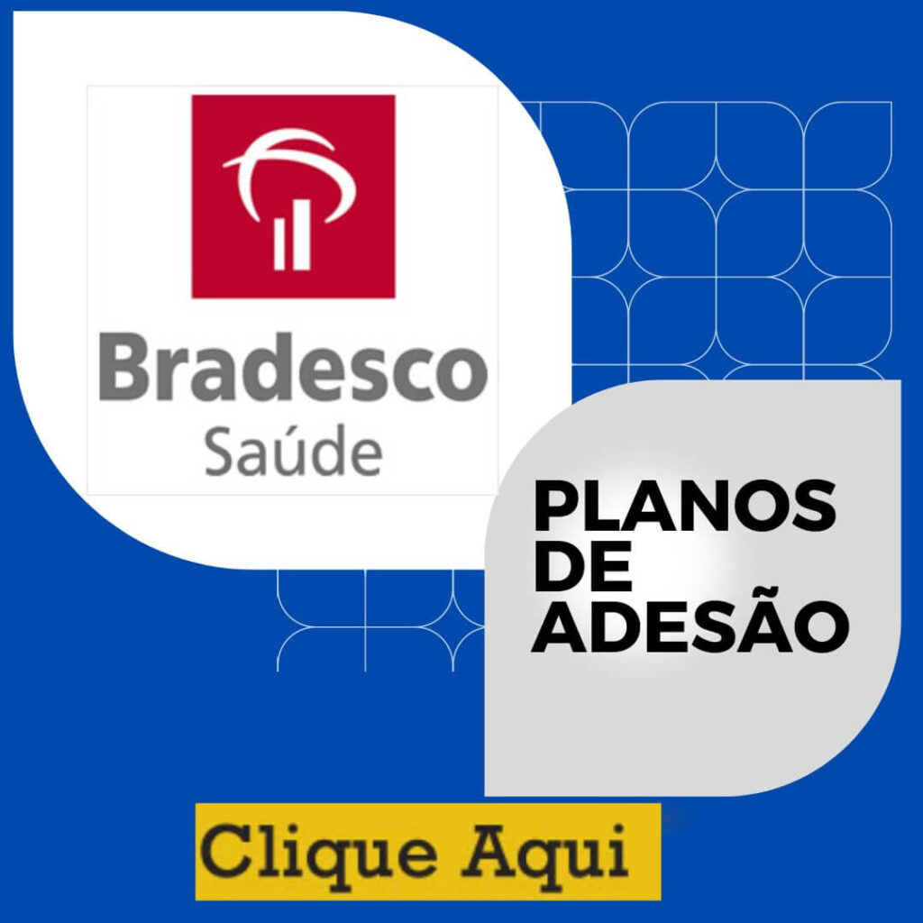 [Sobre planos de saúde] [sobre planos de saúde]