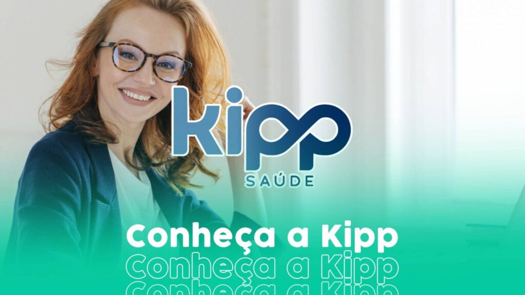 [Sobre planos de saúde] [sobre planos de saúde]