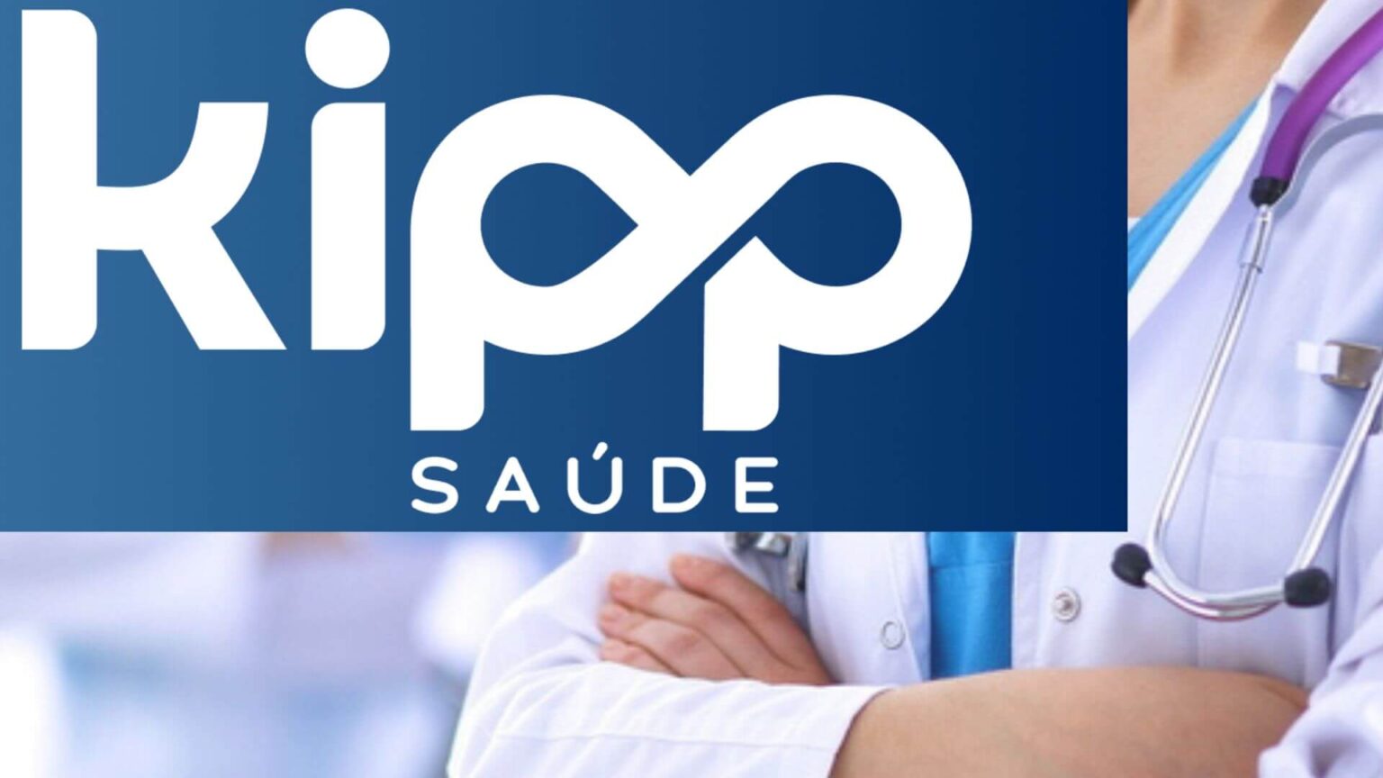 [Sobre planos de saúde] [sobre planos de saúde]