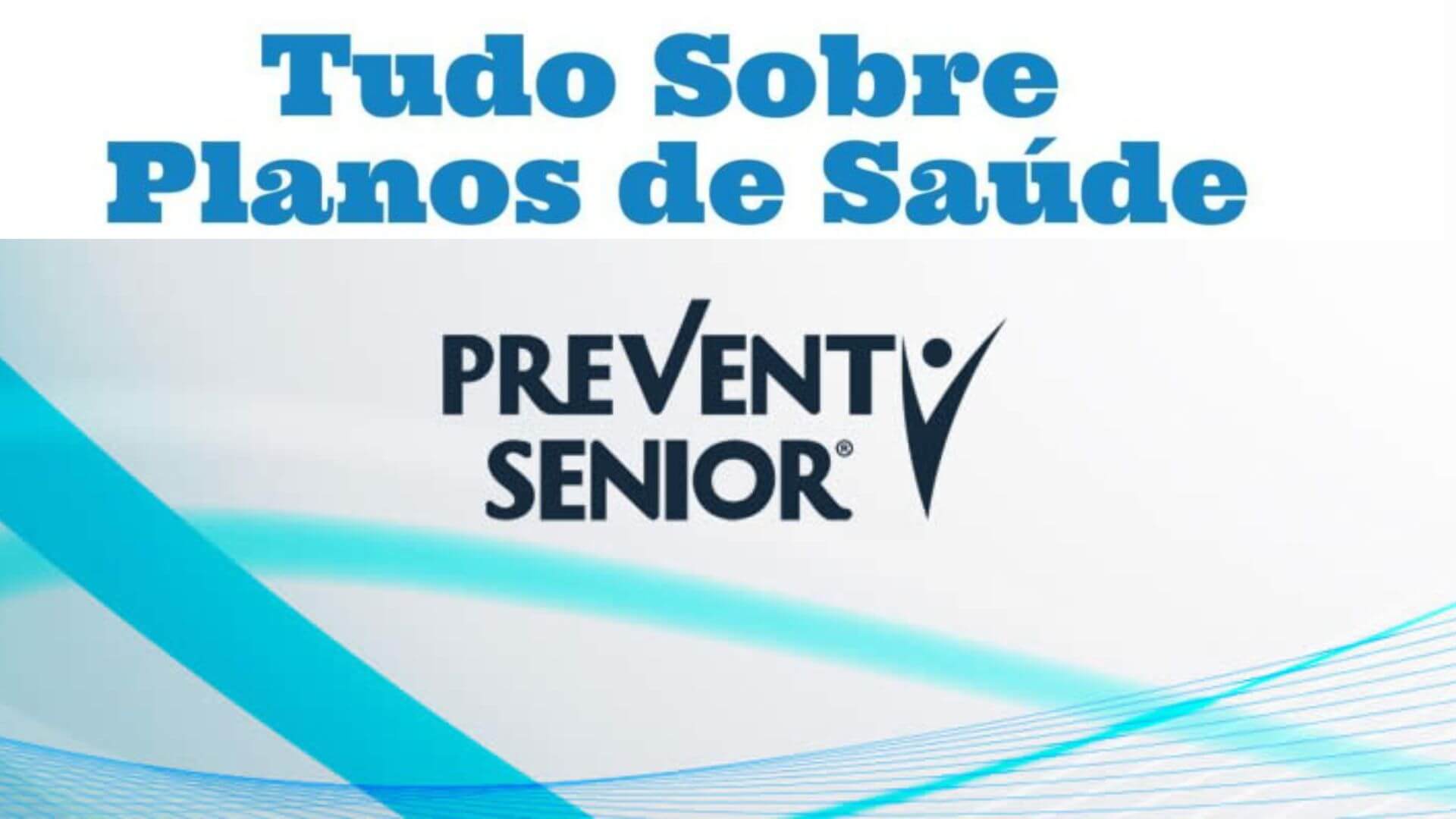 Plano de Saúde Ideal para Idosos