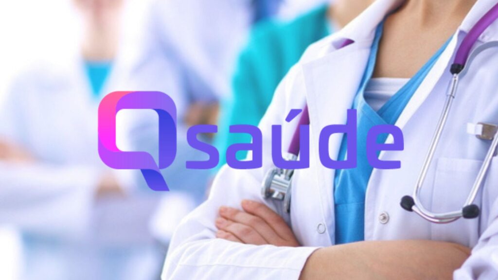 [Sobre planos de saúde] [sobre planos de saúde]