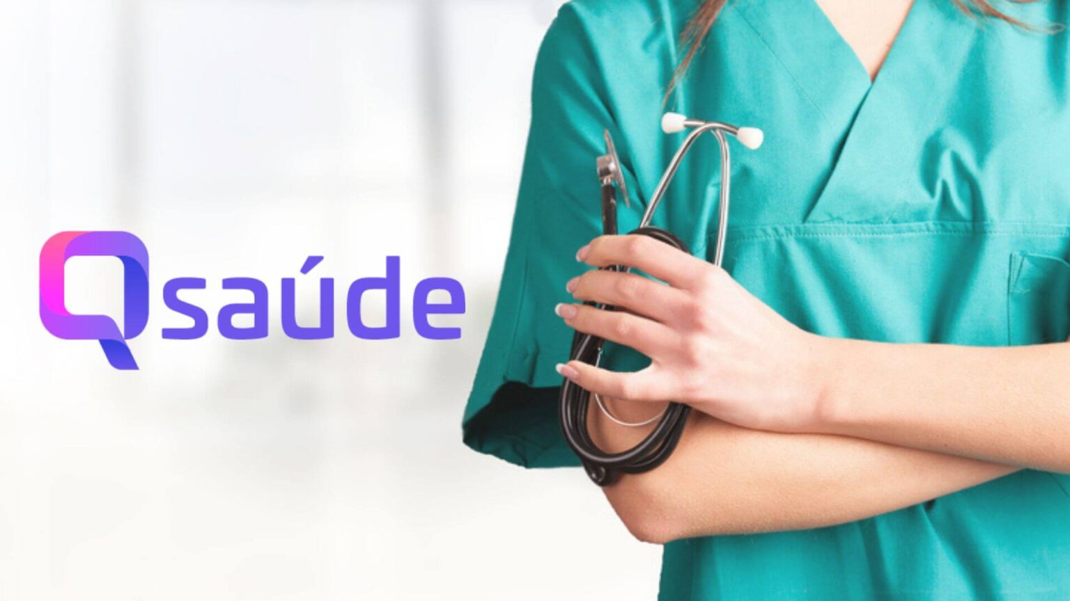 [Sobre planos de saúde] [sobre planos de saúde]