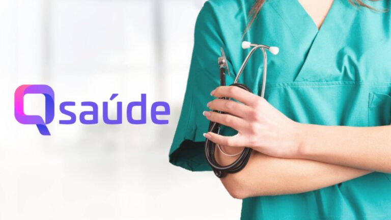 Planos de Saúde Tabela de Preços 2022 SP - Qsaúde