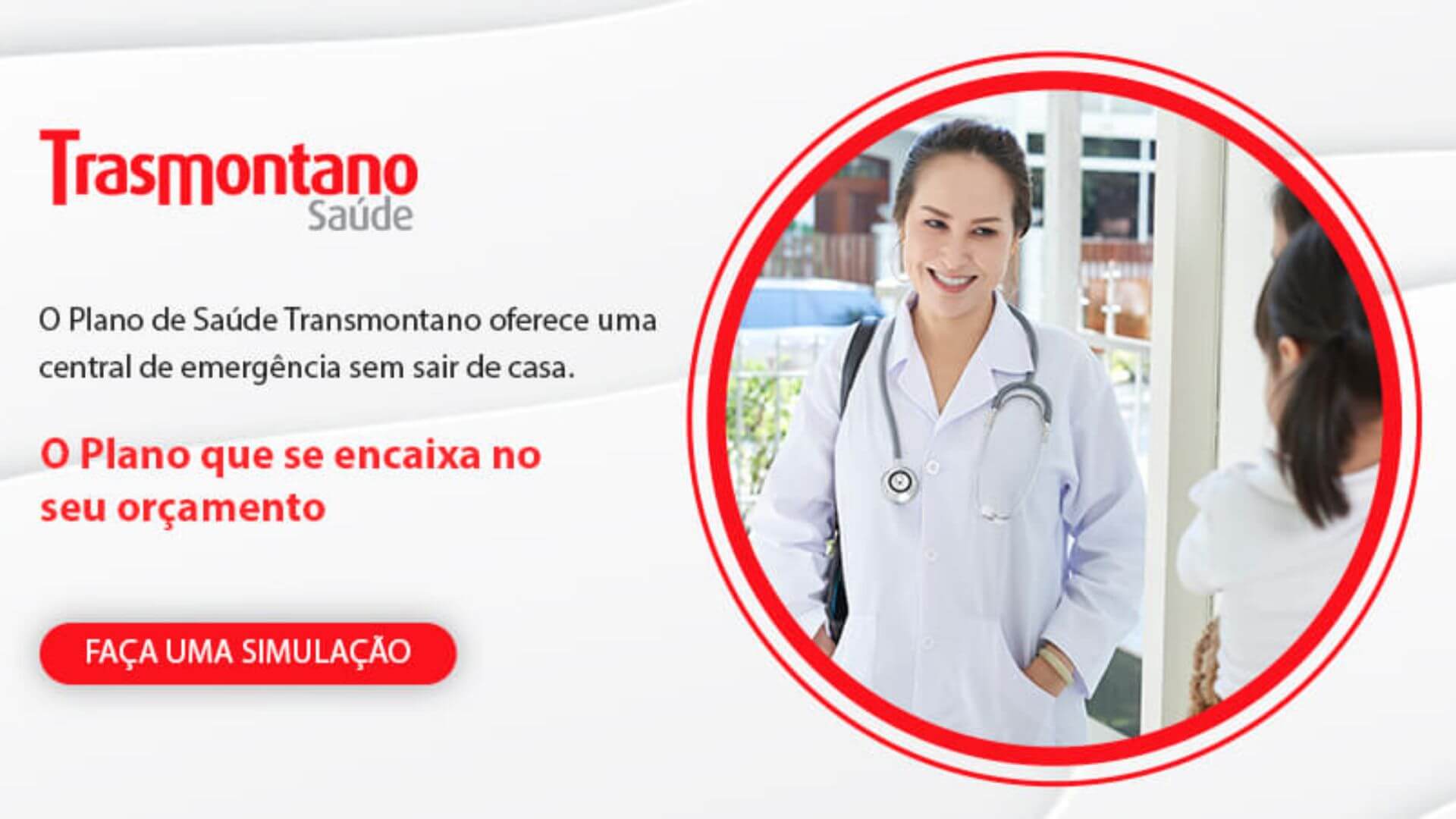 Planos de Saúde Tabela de Preços 2022 SP - Trasmontano -1