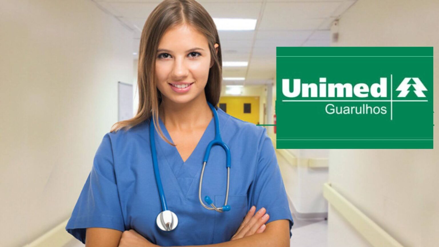 [Sobre planos de saúde] [sobre planos de saúde]