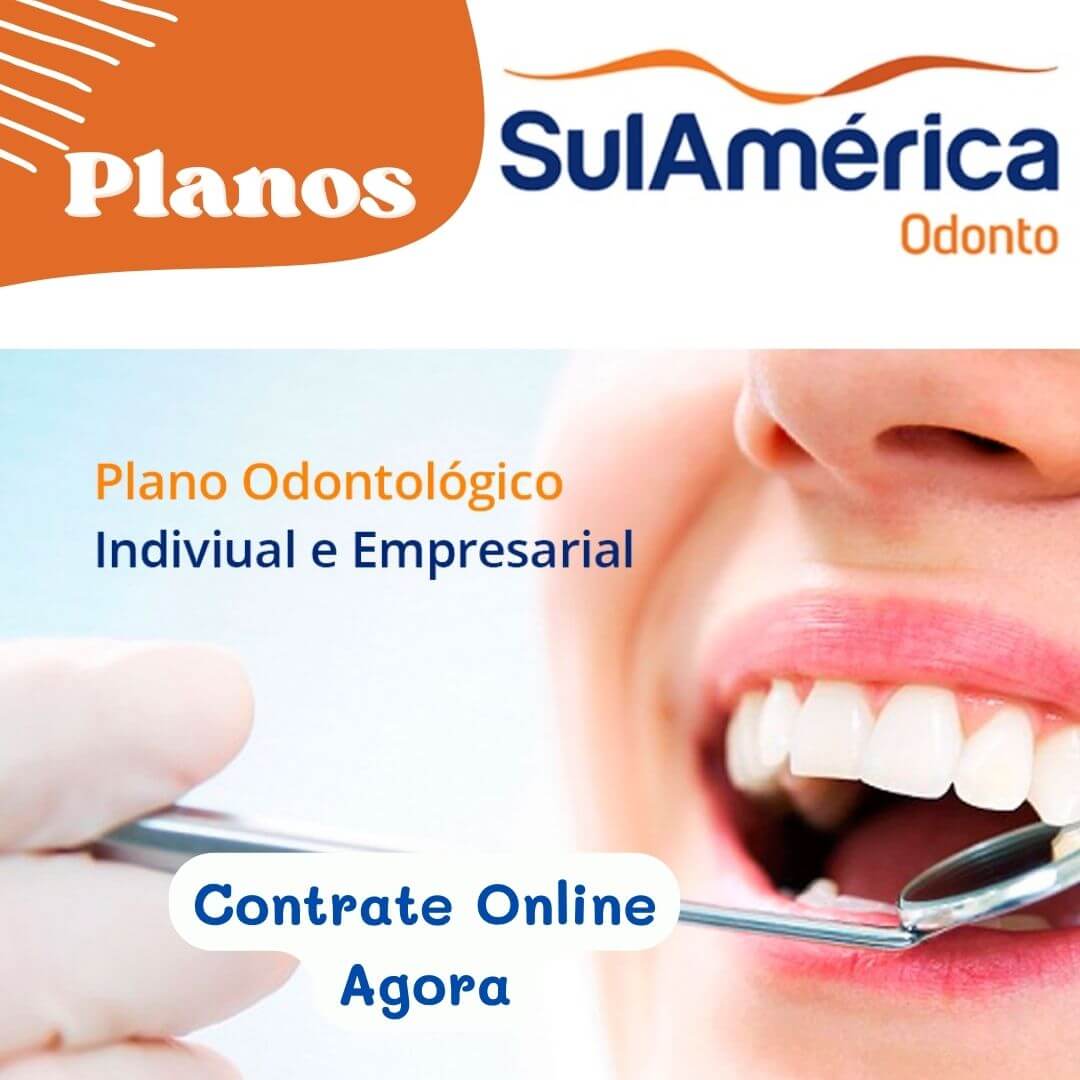 Clique para acessar