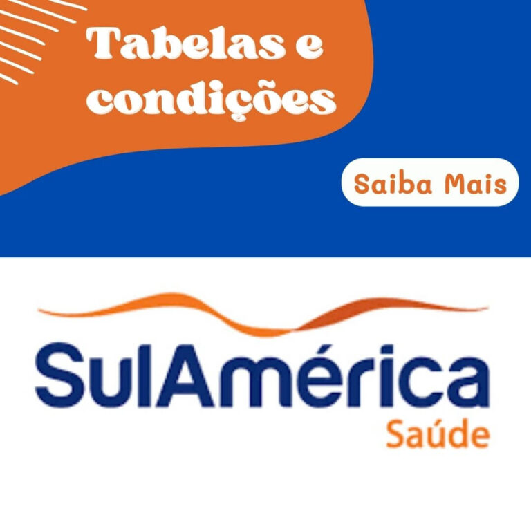 [Sobre planos de saúde] [sobre planos de saúde]