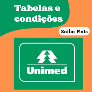 [Sobre planos de saúde] [sobre planos de saúde]