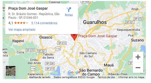 [Sobre planos de saúde] [sobre planos de saúde]