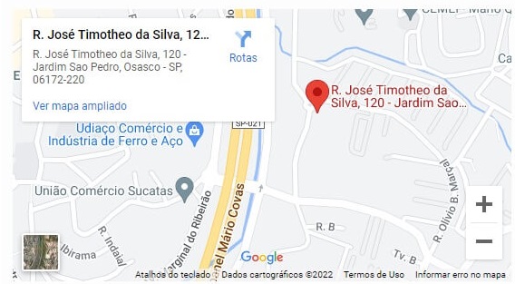 [Sobre planos de saúde] [sobre planos de saúde]