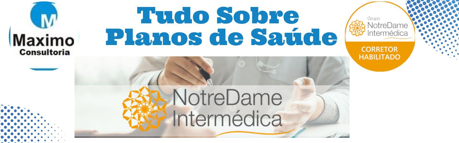 plano-notre-dame-intermedica1