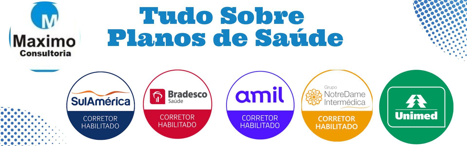Convenio Médico Empresarial