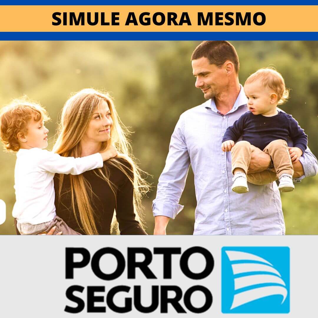 [Sobre planos de saúde] [sobre planos de saúde]