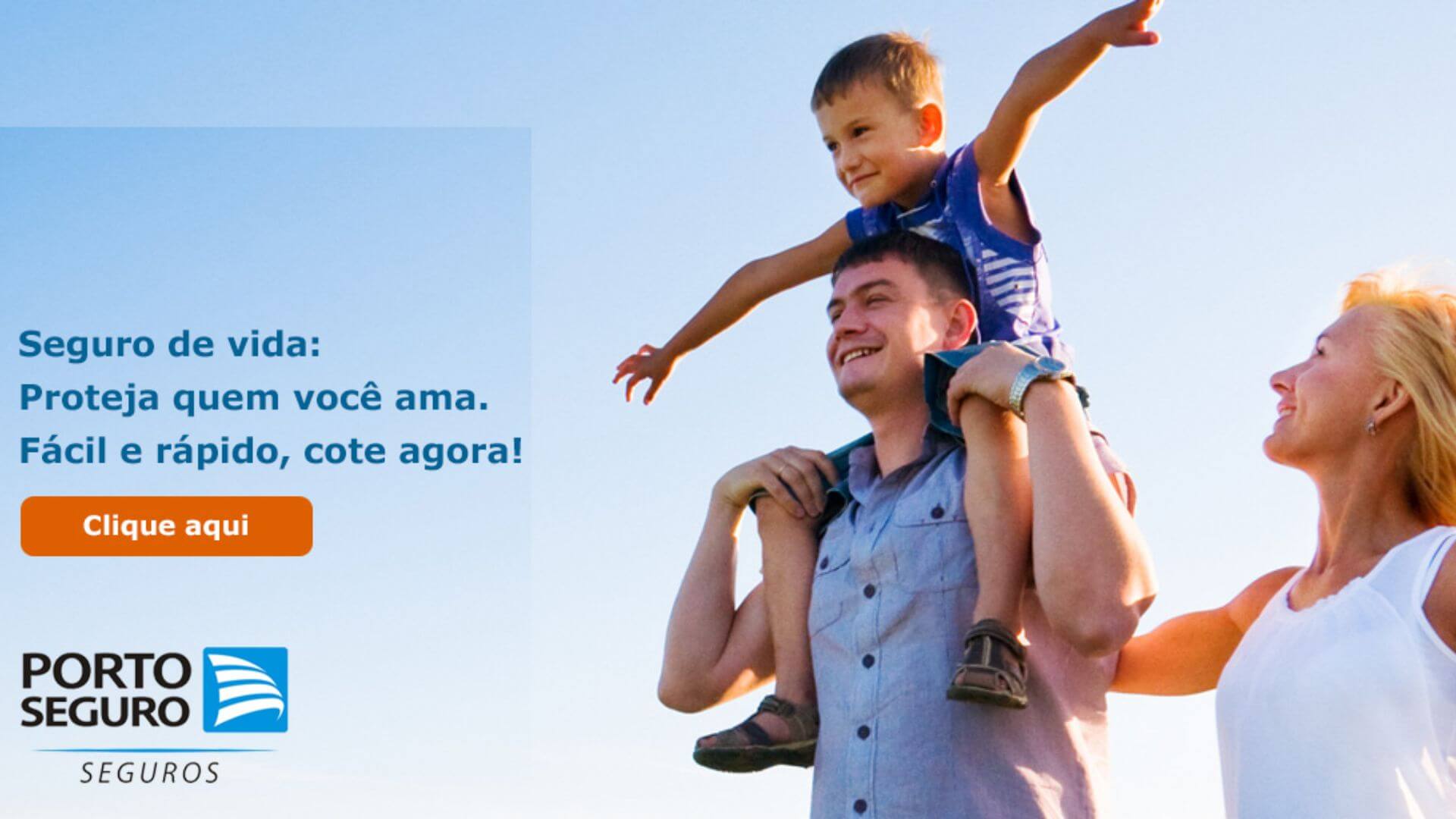 [Sobre planos de saúde] [sobre planos de saúde]