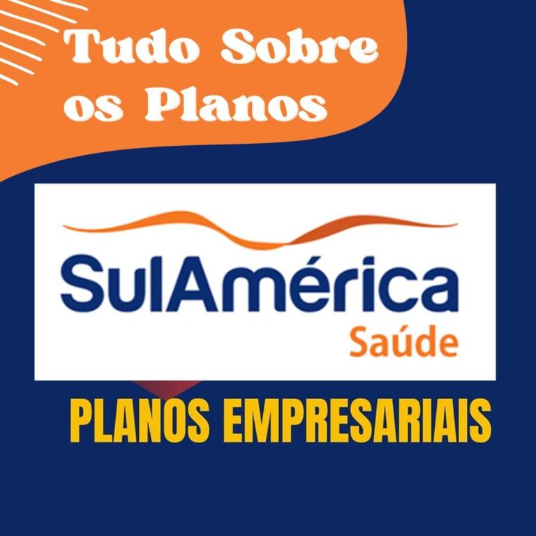 Sul America Saúde em 2022-01