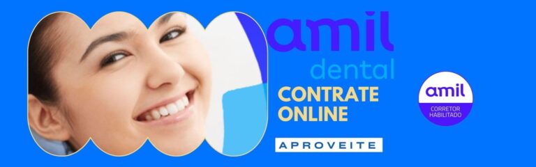 Plano Odontológico com Aparelho em Juquitiba