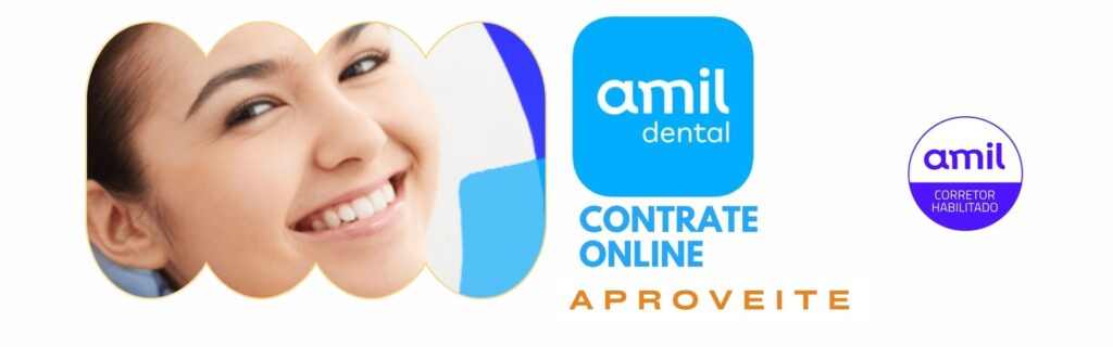 [Sobre planos de saúde] [sobre planos de saúde]