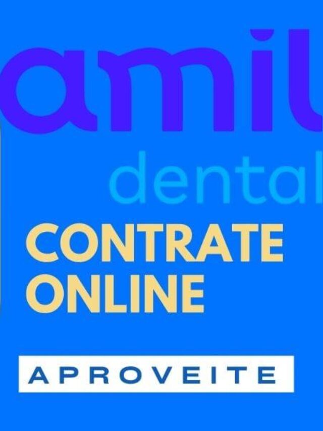 [Sobre planos de saúde] [sobre planos de saúde]