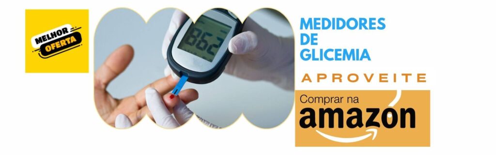 [Sobre planos de saúde] [sobre planos de saúde]