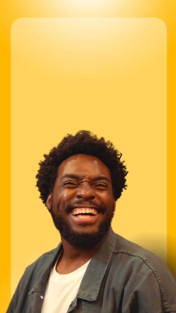 [Sobre planos de saúde] [sobre planos de saúde]