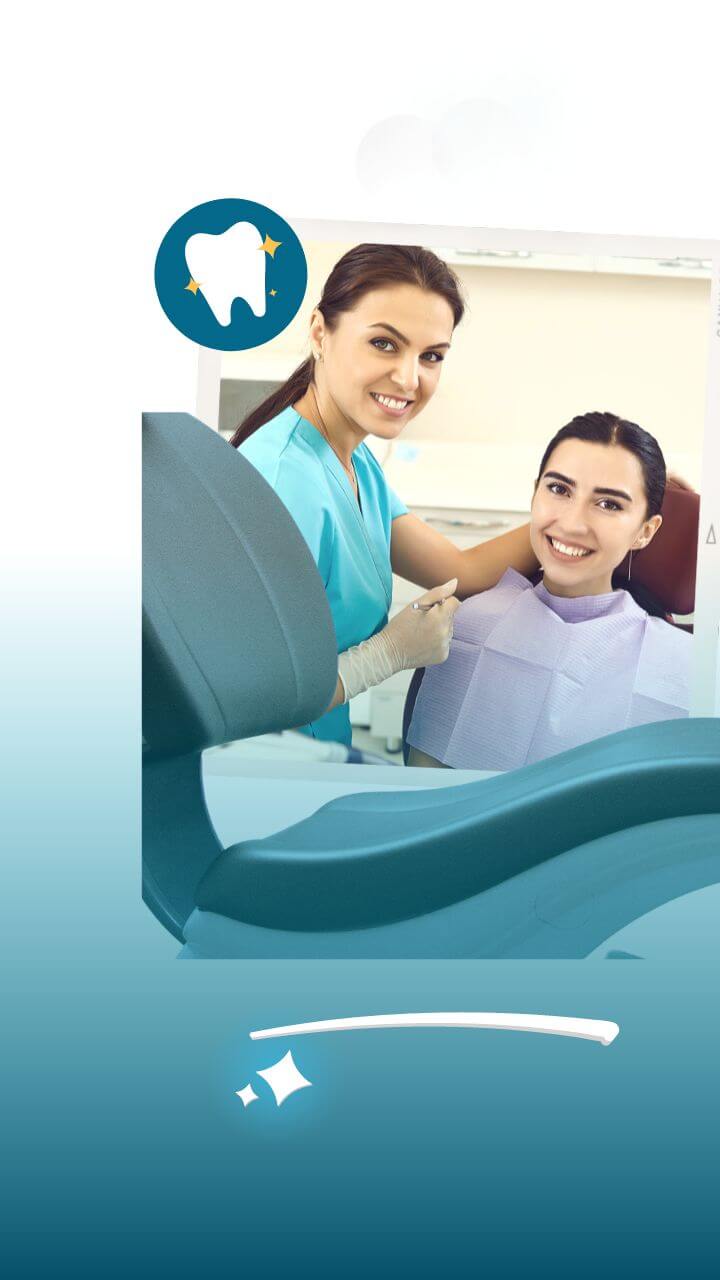 Plano-odonotologico-amil-dental-10