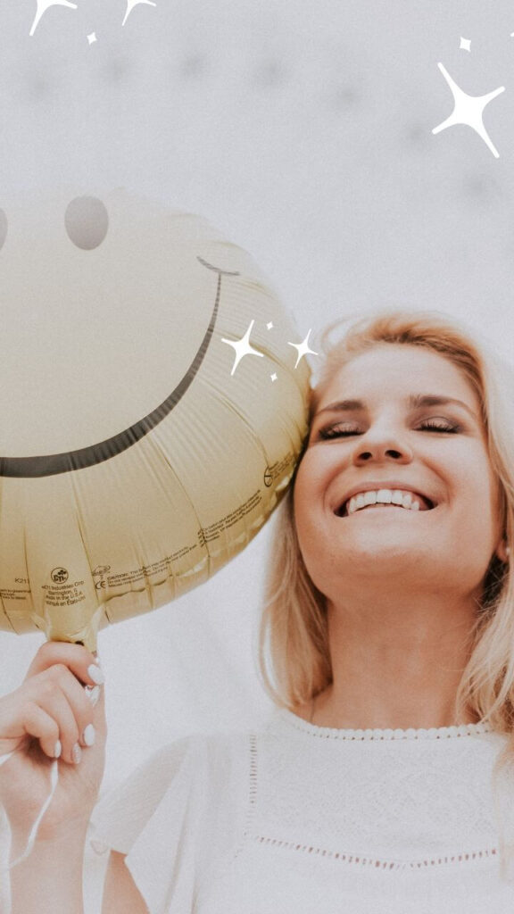 [Sobre planos de saúde] [sobre planos de saúde]